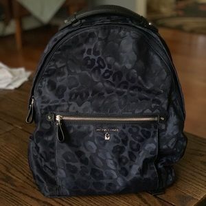 Michael Kors Backpack